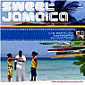 Sweet Jamaica