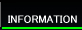 infomation
